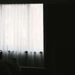 light-blocking curtain vs blackout curtain